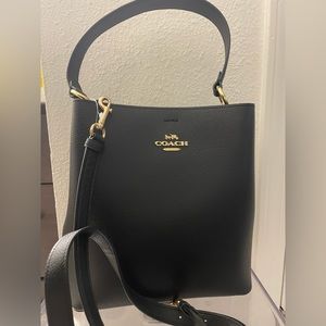 Coach Bucket Bag